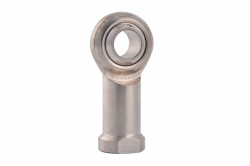 Female Rod Ends - Stainless Steel