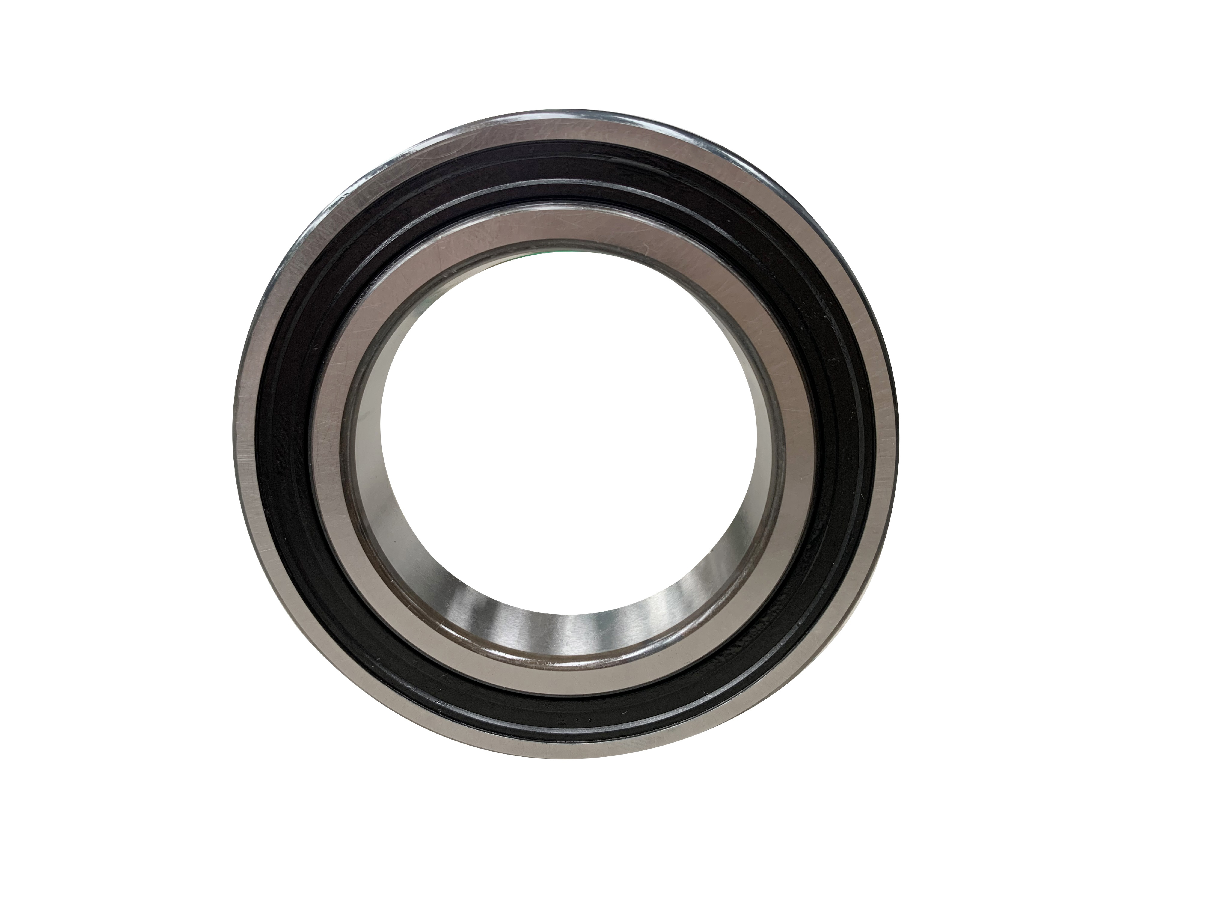 62072RS Sealed Quality Ball Bearing 35mm/72mm/17mm 