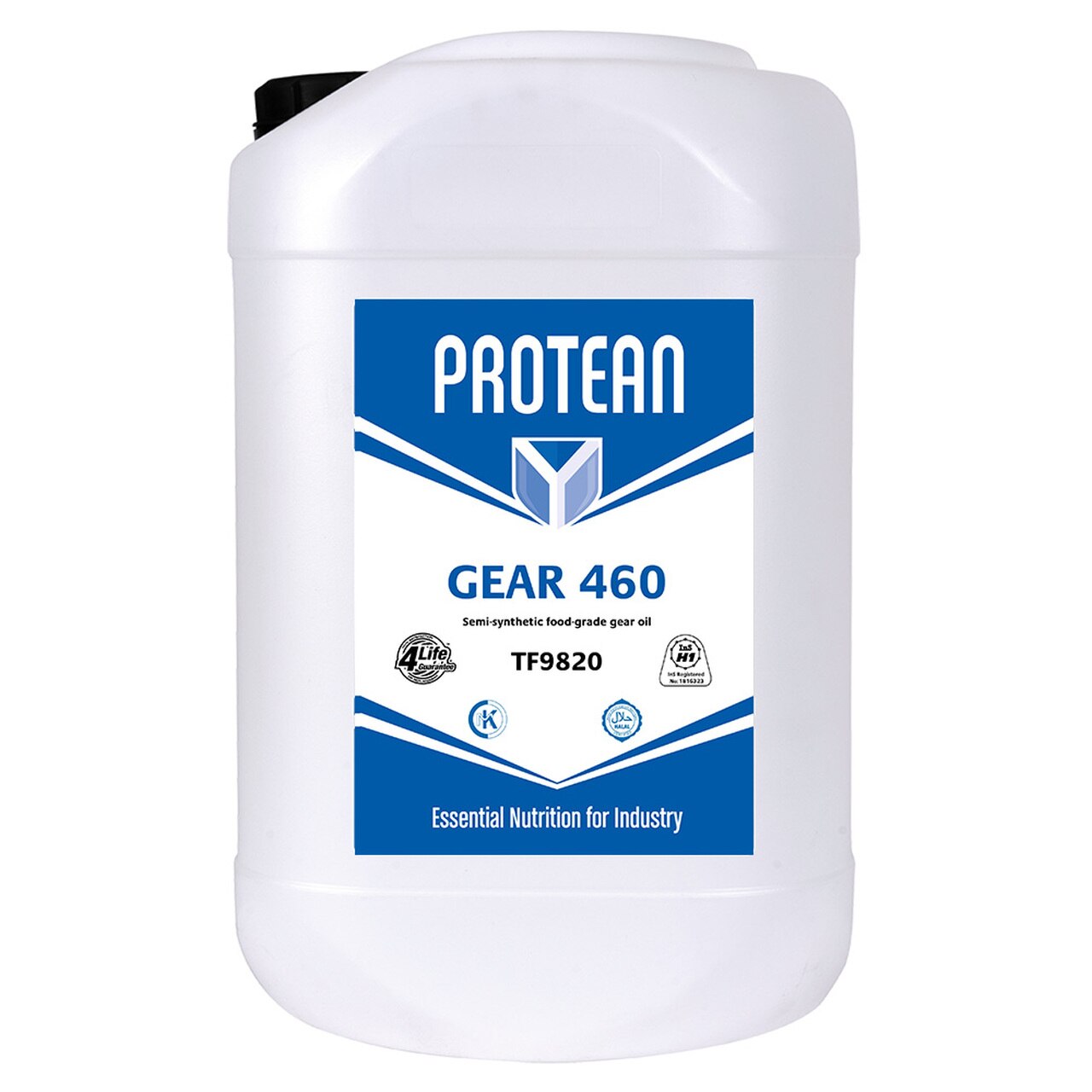 PROTEAN Gear 460 20L - TF9820